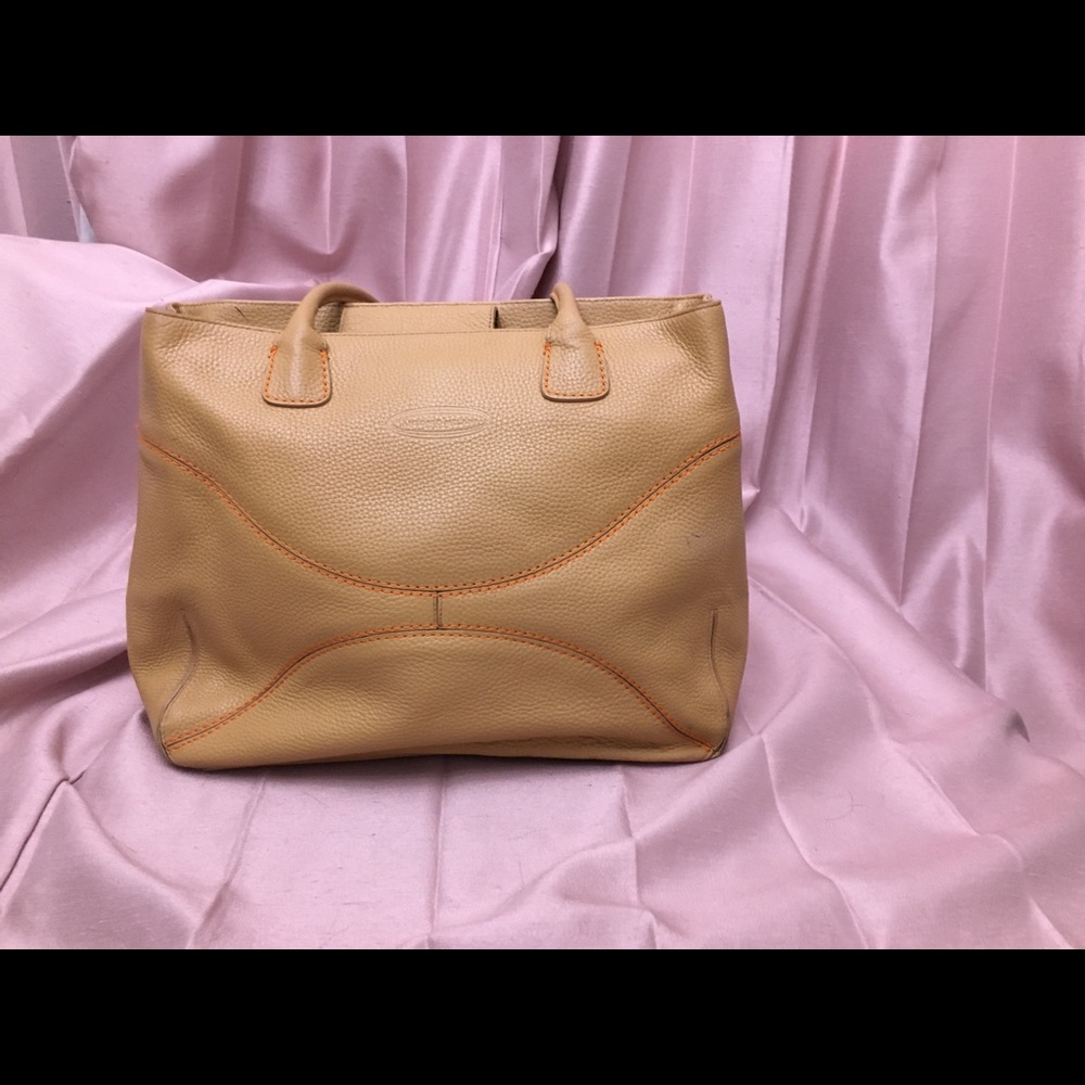 Antonio Melani purse